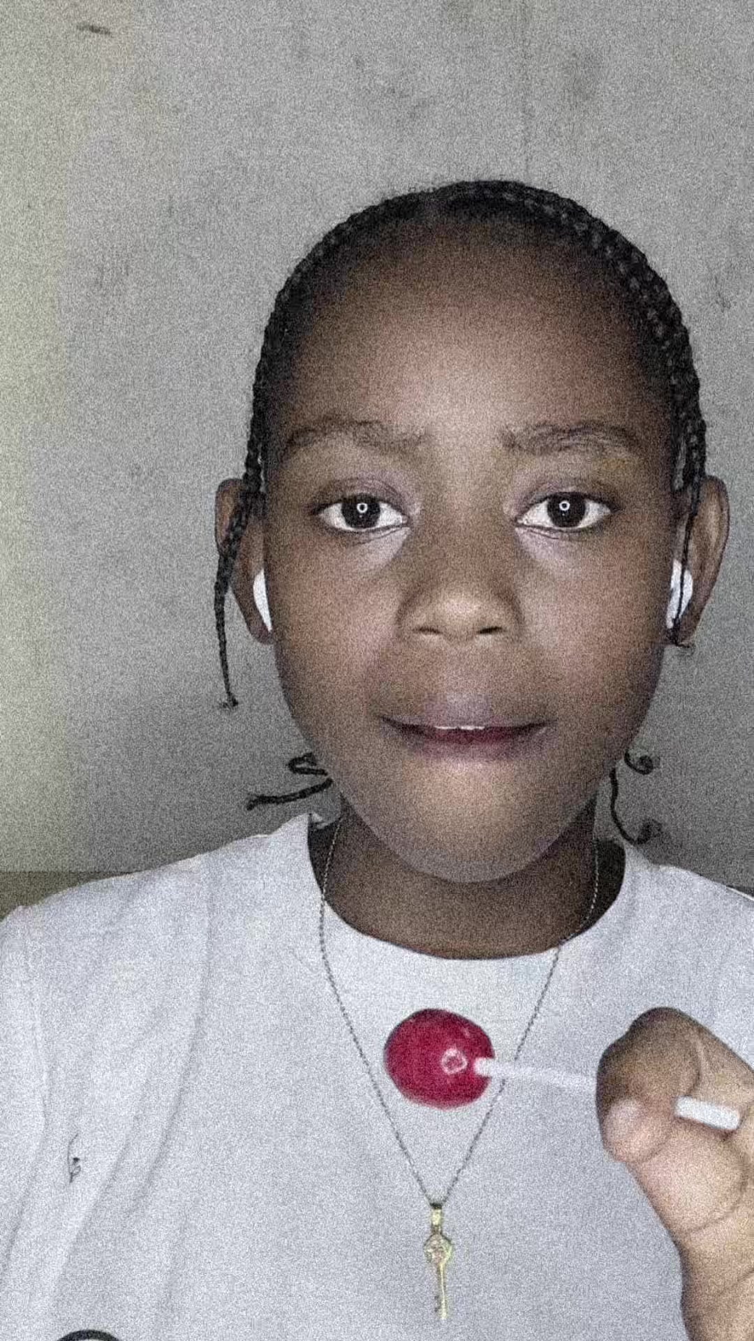 @mrs__zazoo__backup__