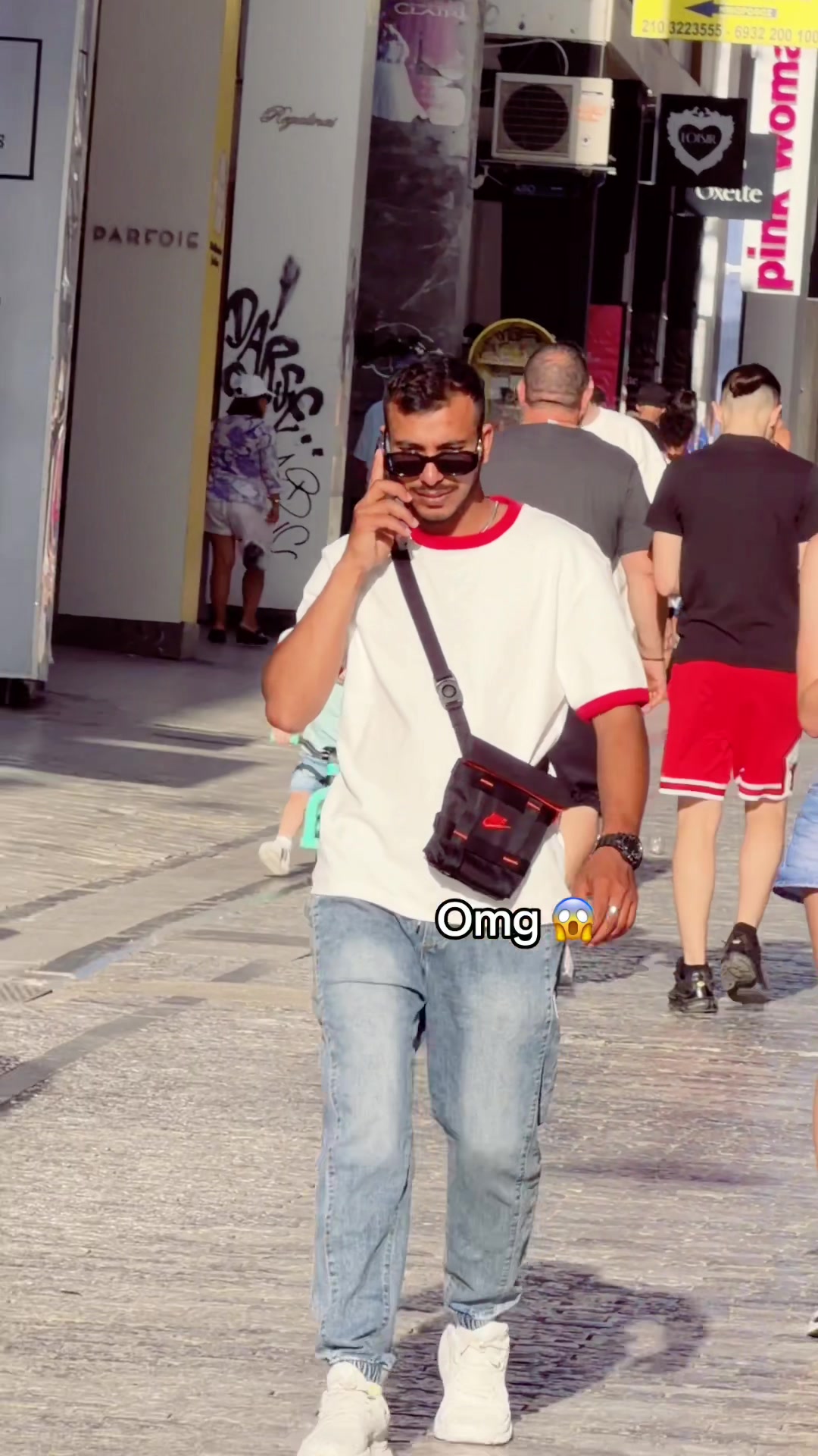 @FAHAD ALI