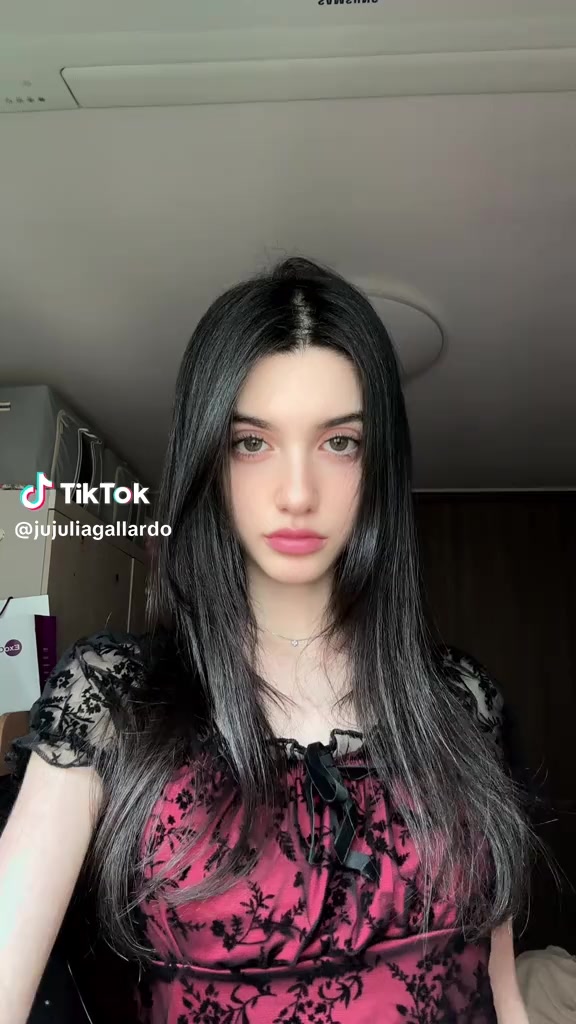 @R...