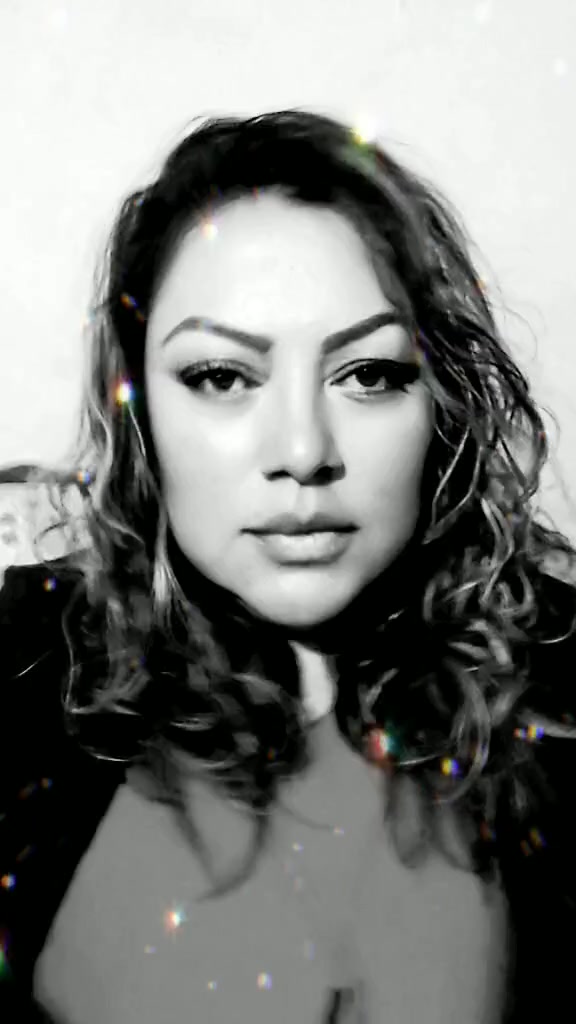 @marycarmen i love beby