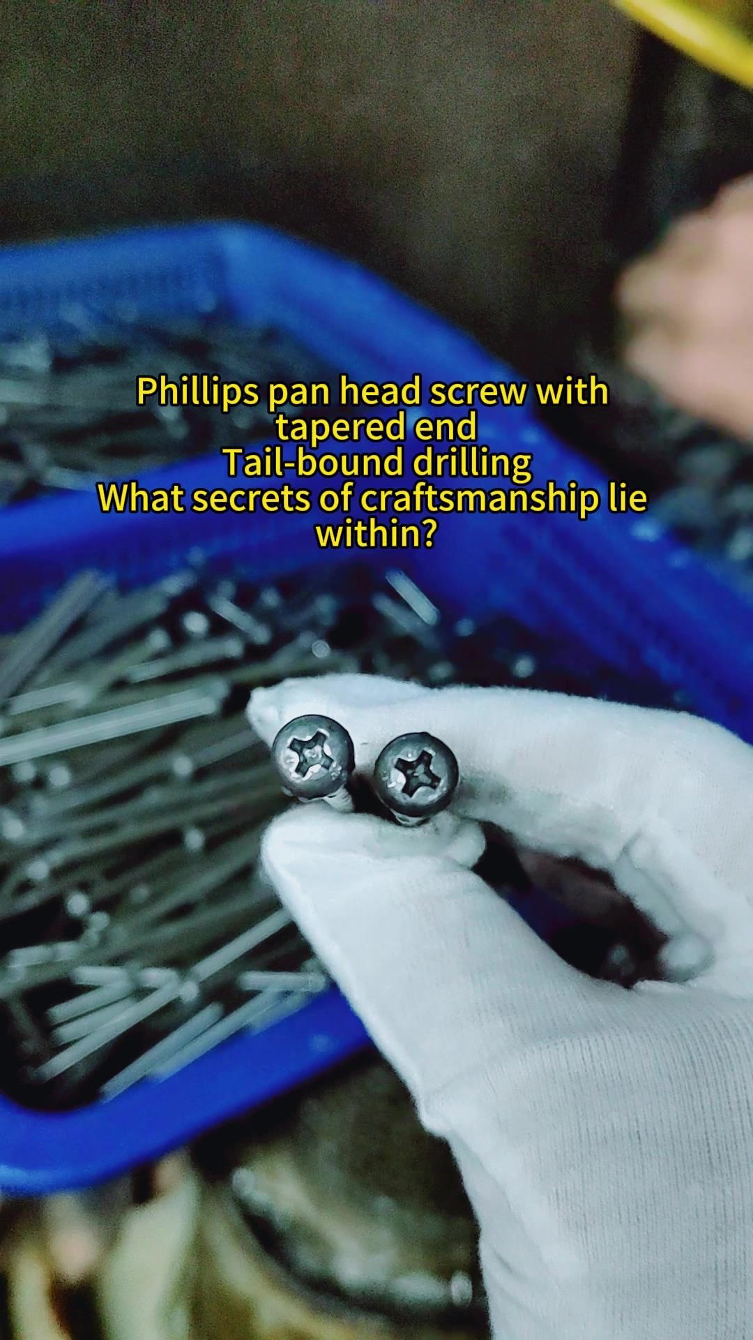 @Automotive fasteners