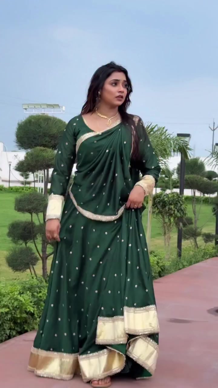 @💖BHOJPURI💫EXPRESS💖