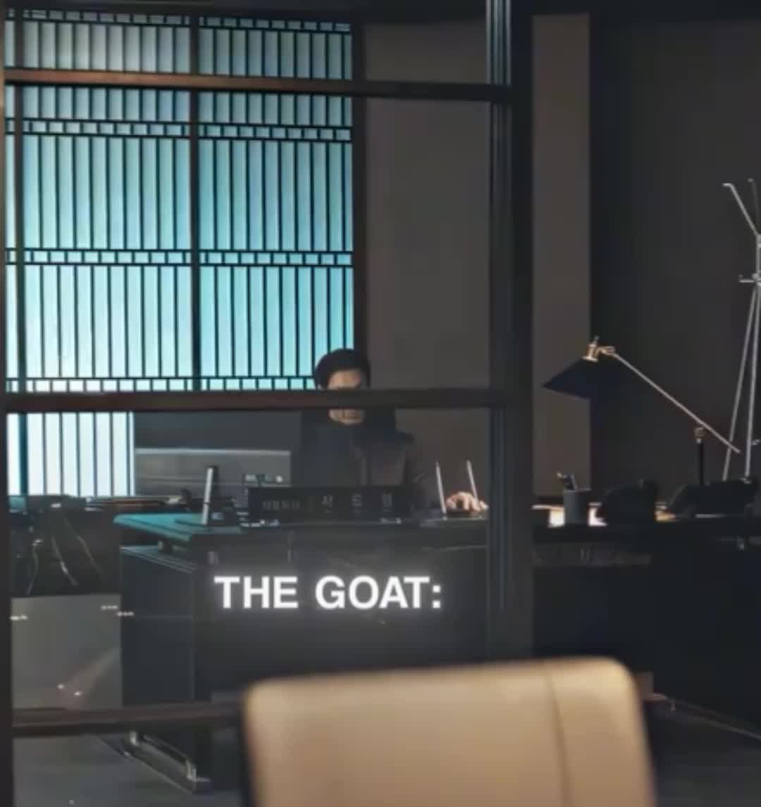 @96