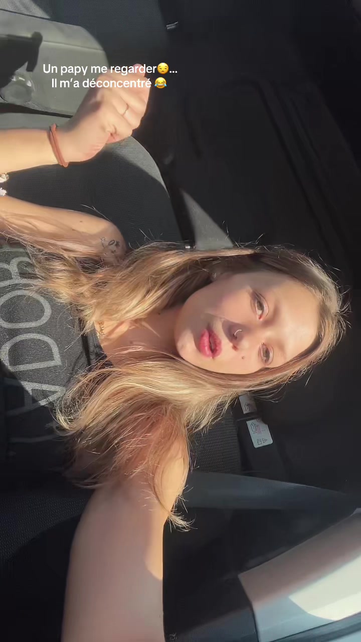 @🇲🇦🇨🇵TaZzZDubai🇫🇷🔷️