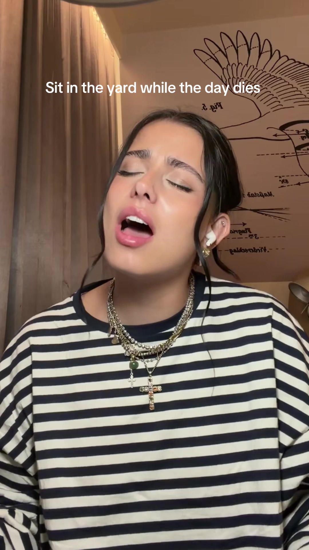@Sofia Camara