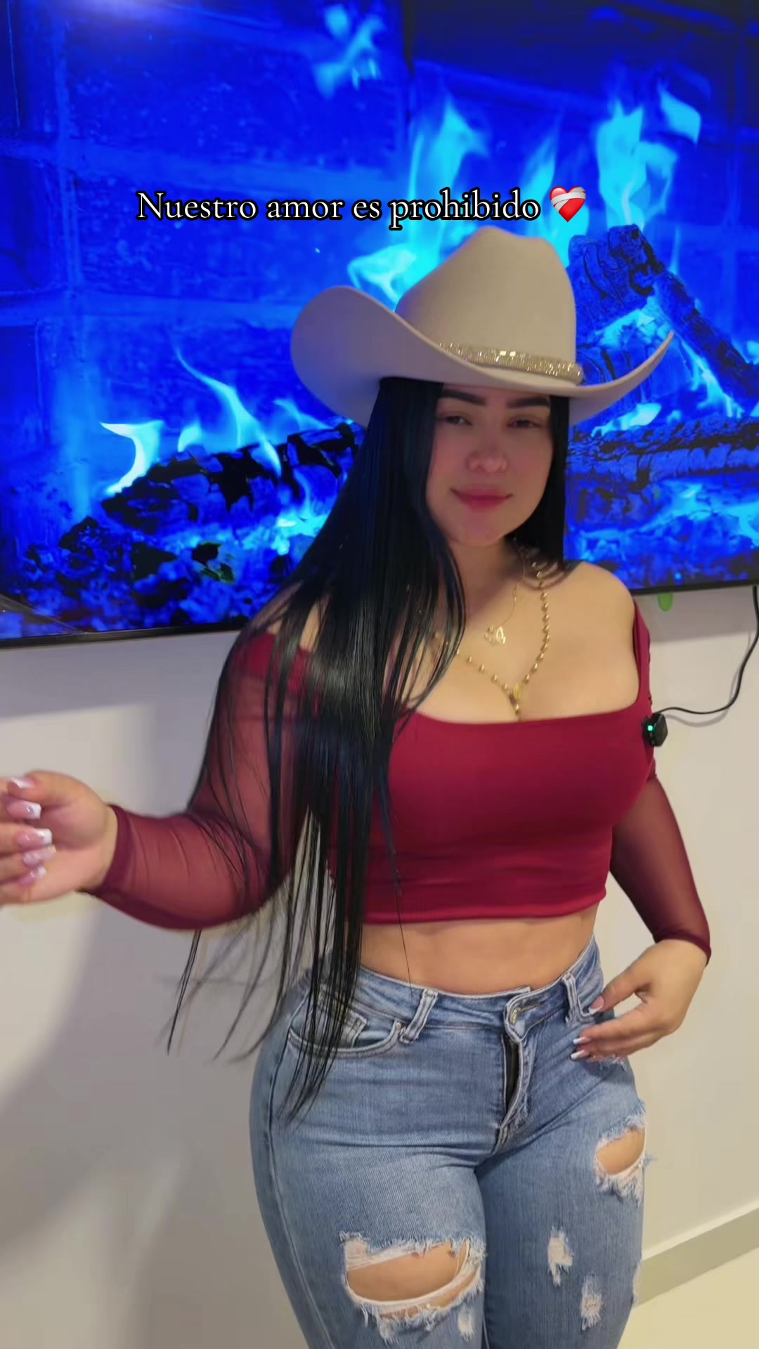 @sofhia Arteaga