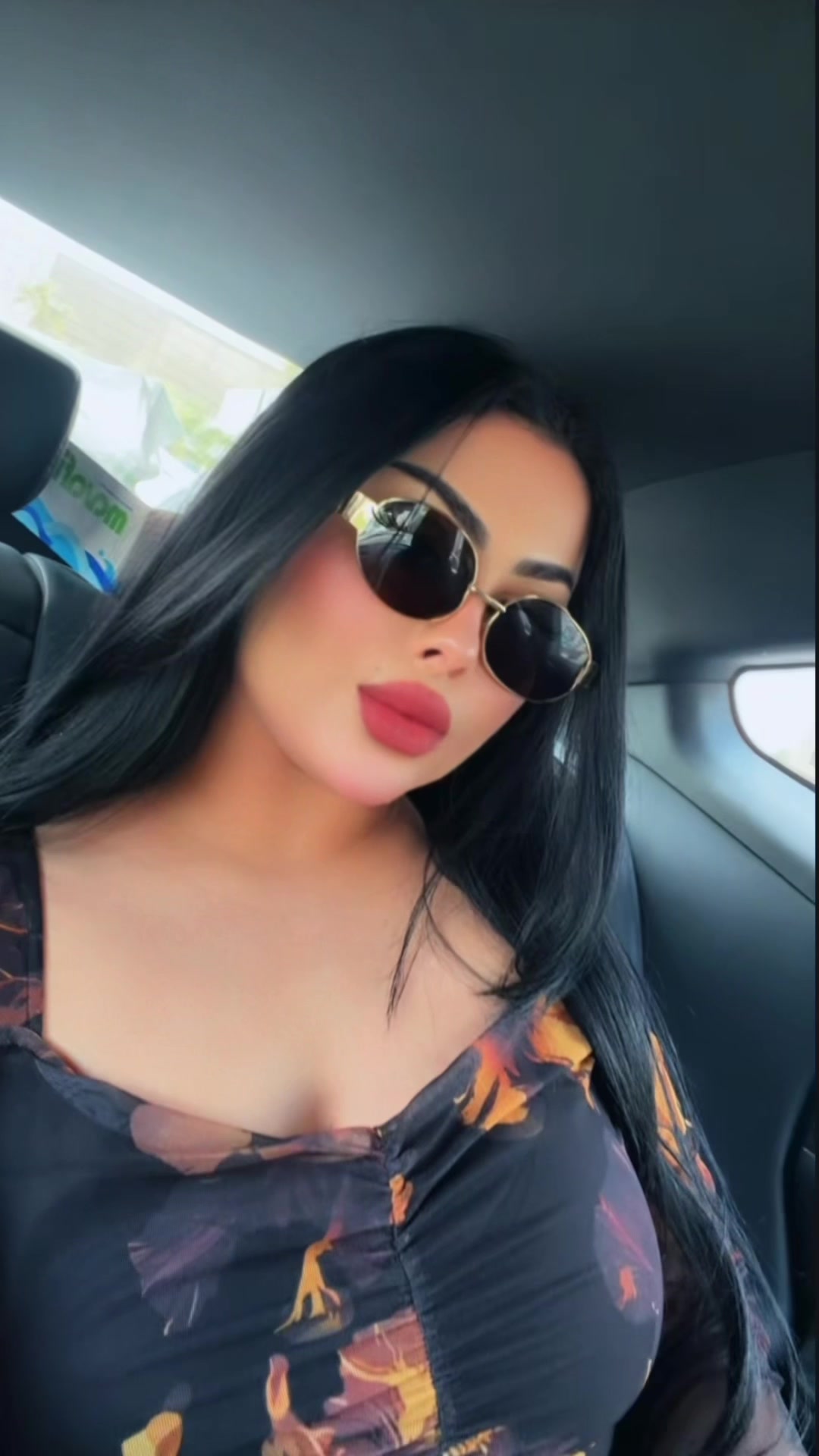 @Habiba ben alaya 🇦🇪