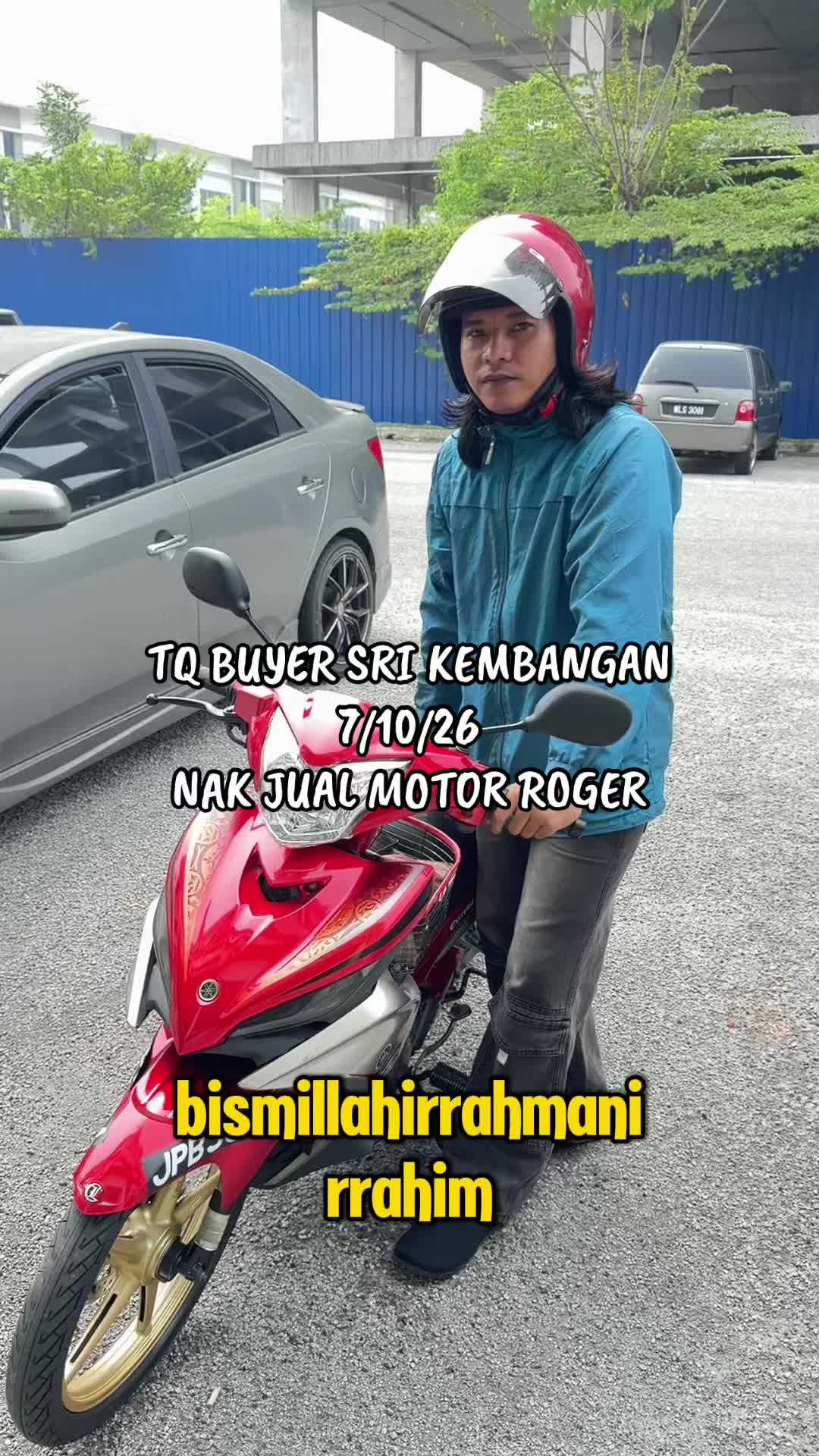 @AyipMotor
