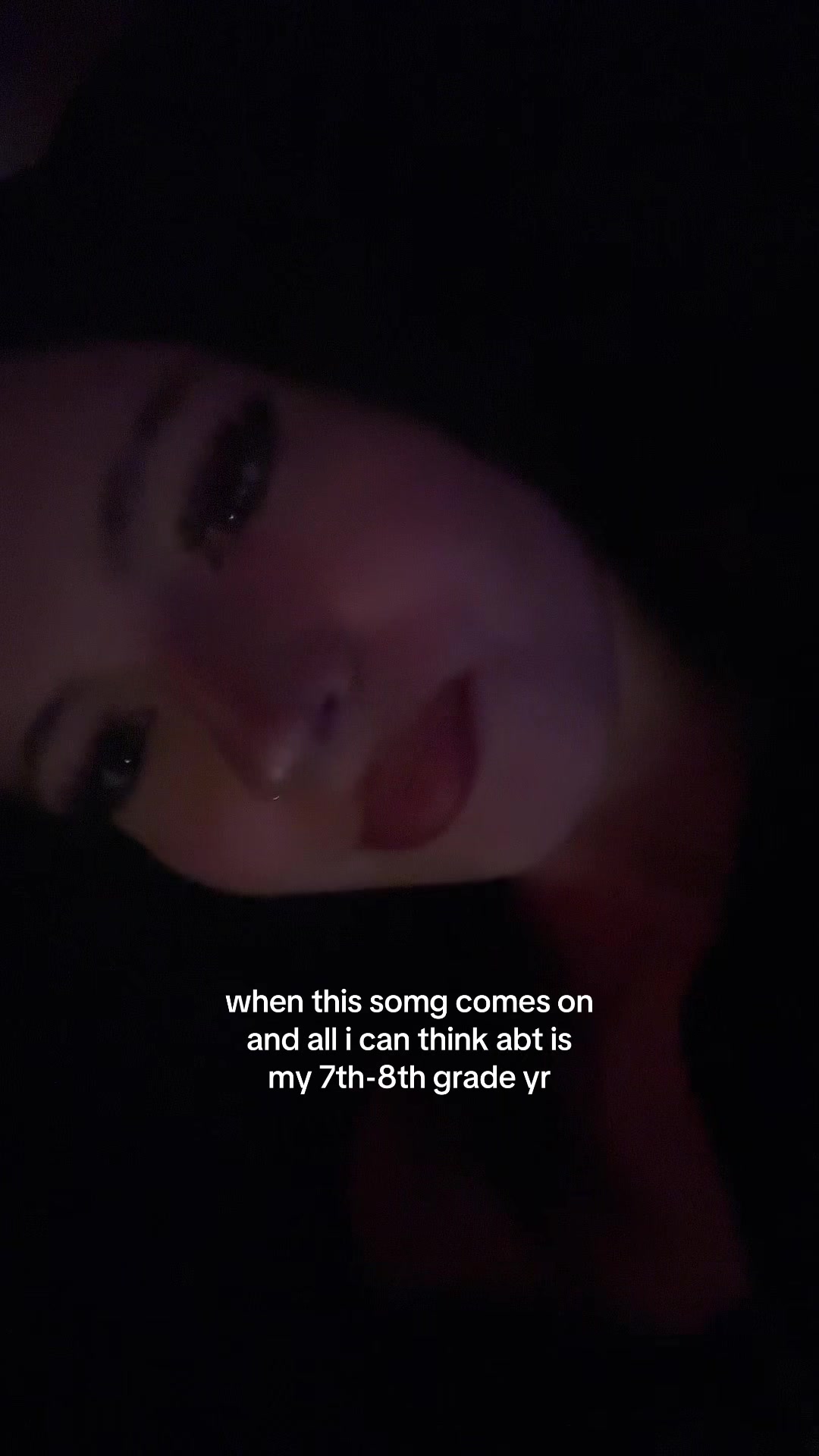 @B