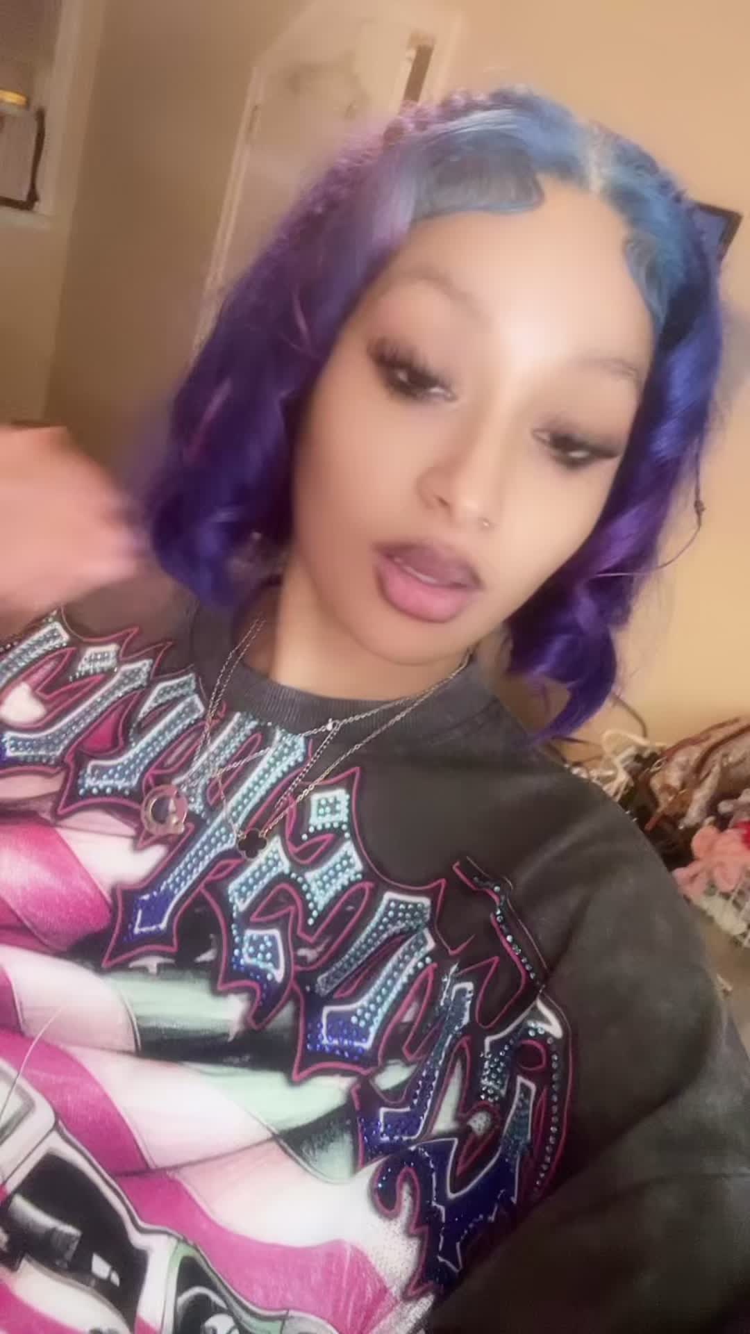 @BARBIE🌸🎀🩰🫧🫦