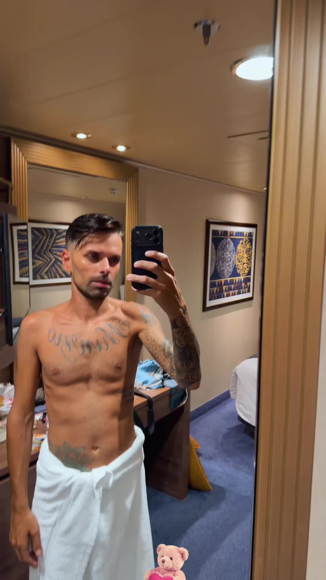 @SALVATORE♥️TROVATO