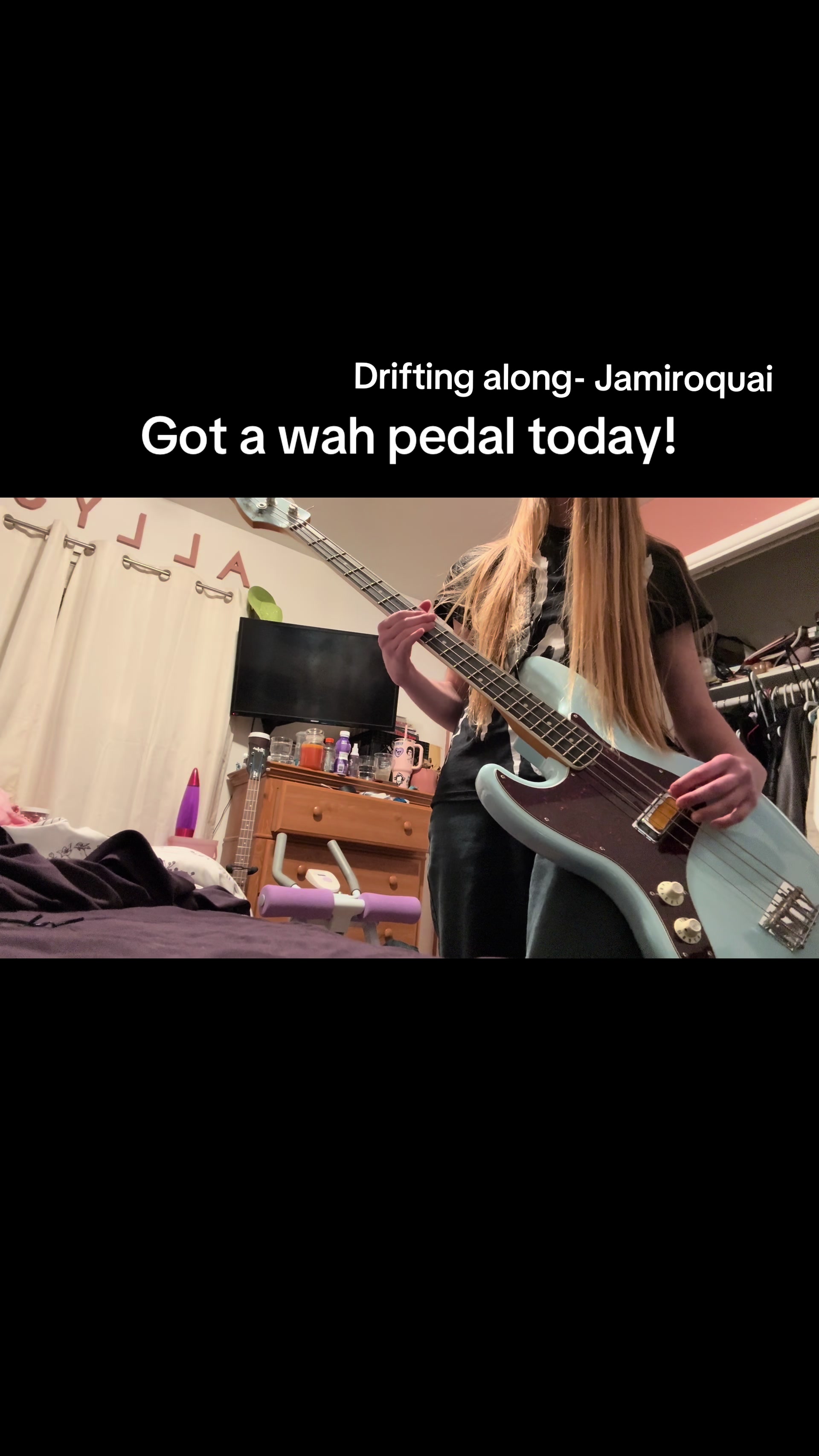 @rocknallyson