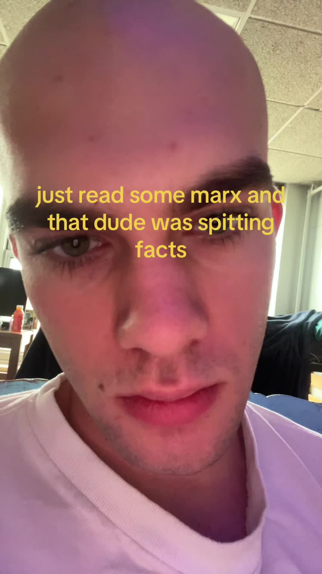 @oli