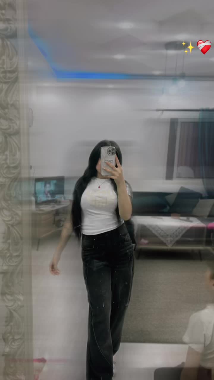 @Nour khalid 🩷🌺