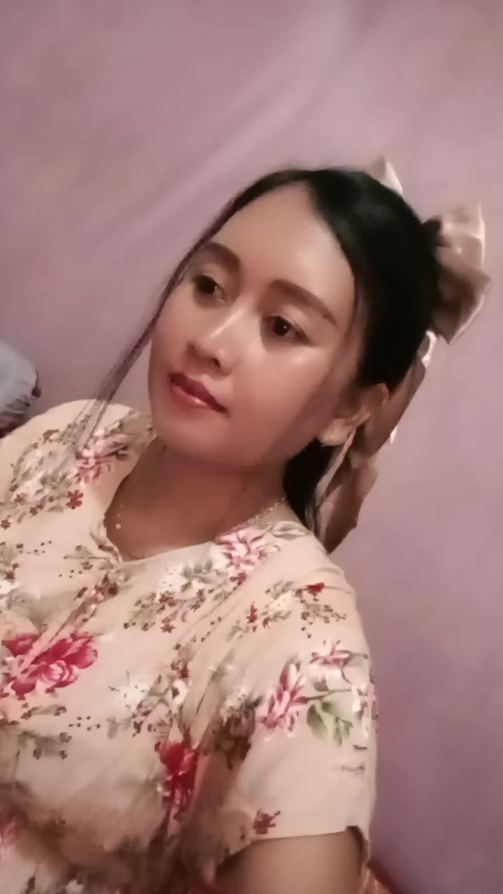 @Anisa Nis405