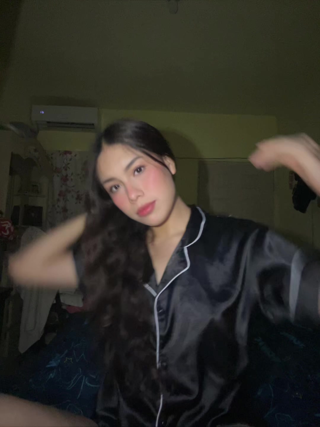 @nardita