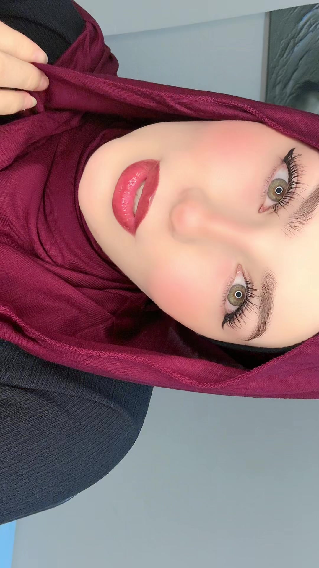 @fatmaalhalibi