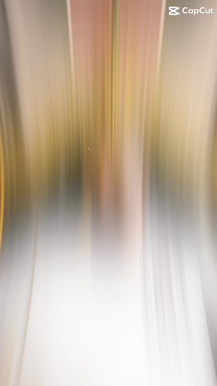 @𝕁𝕖𝕤𝕒𝕟_𝕓𝟜🇾🇪