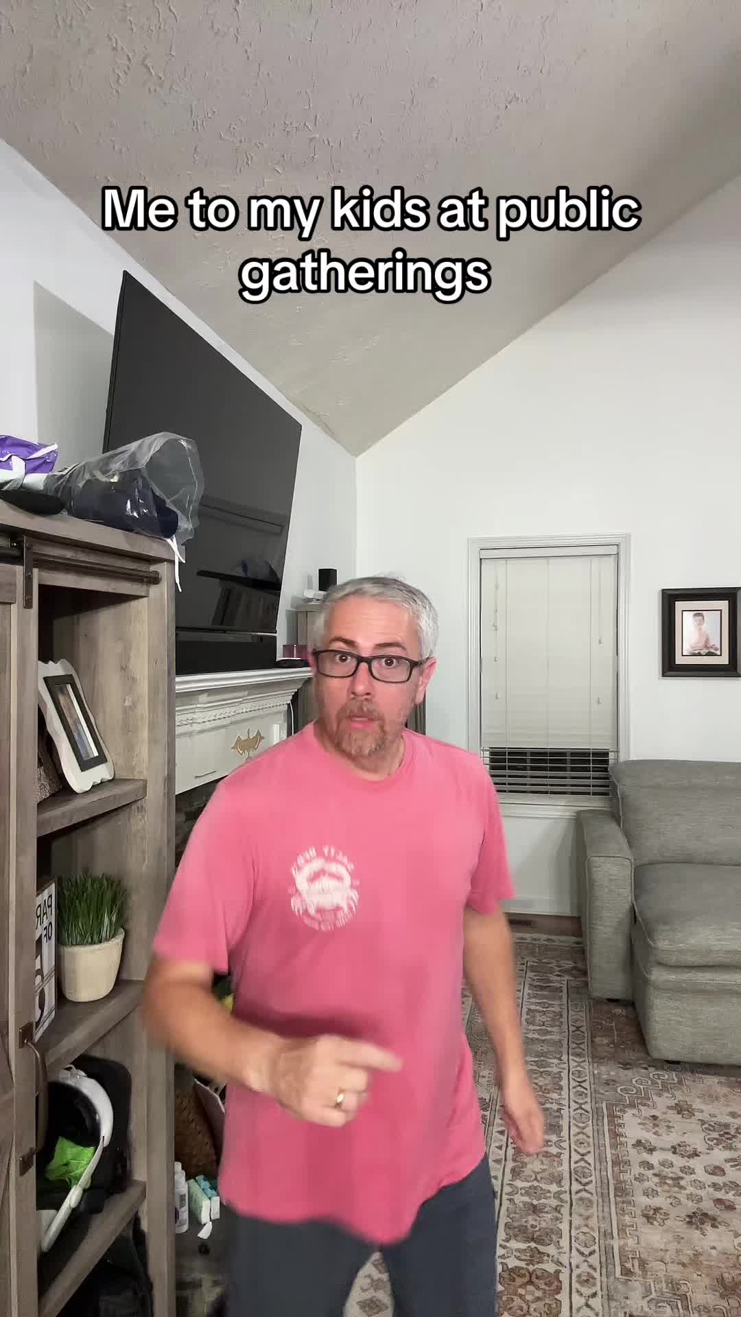@AverageJeff