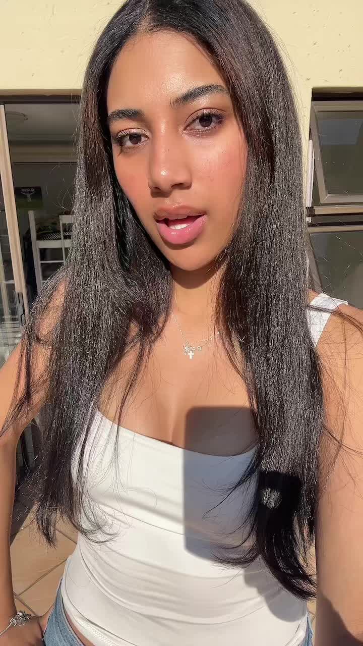 @Kayleigh🌸