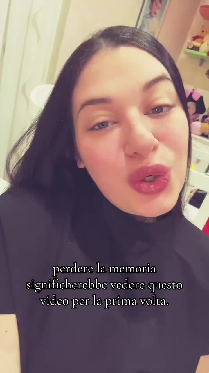 @Francesca Cafagna