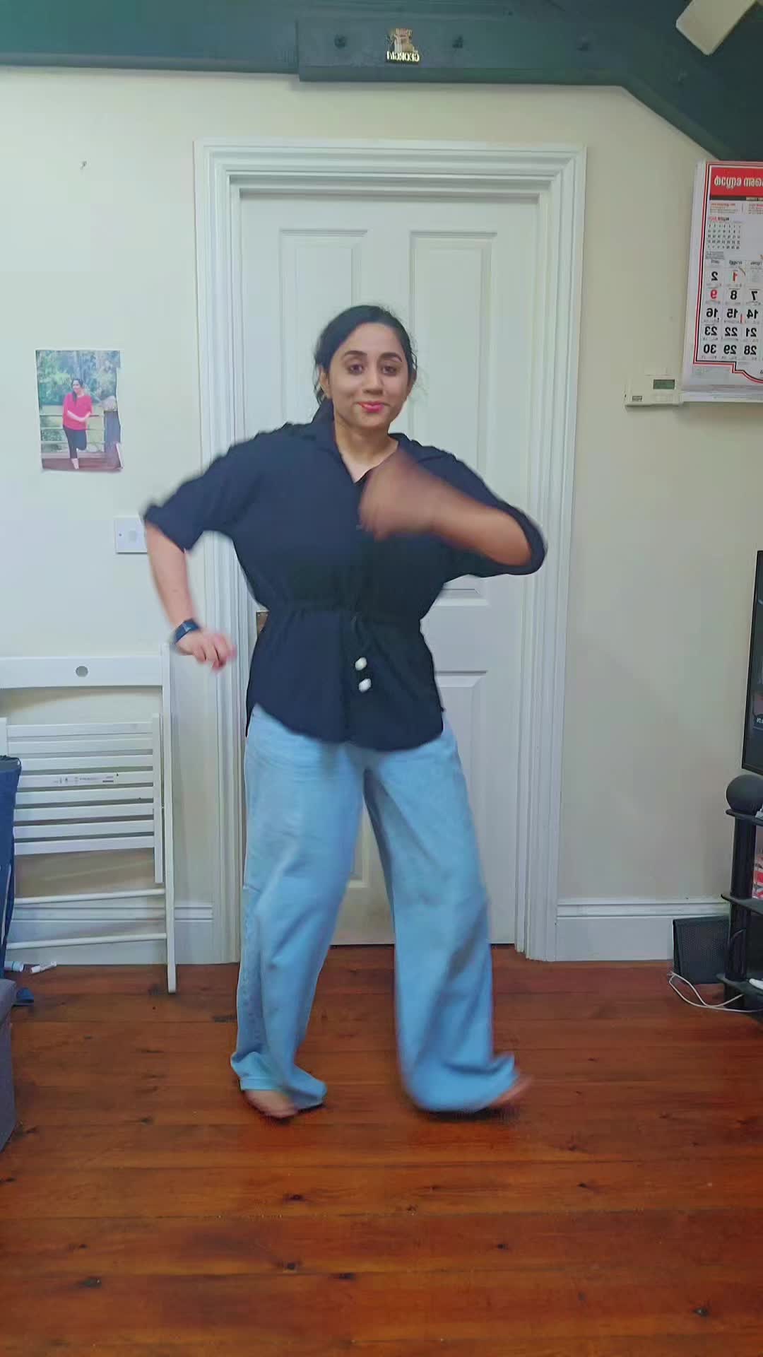 @roshnaroldon