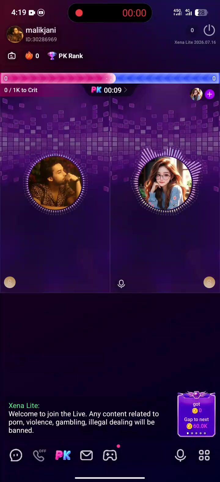 @malik