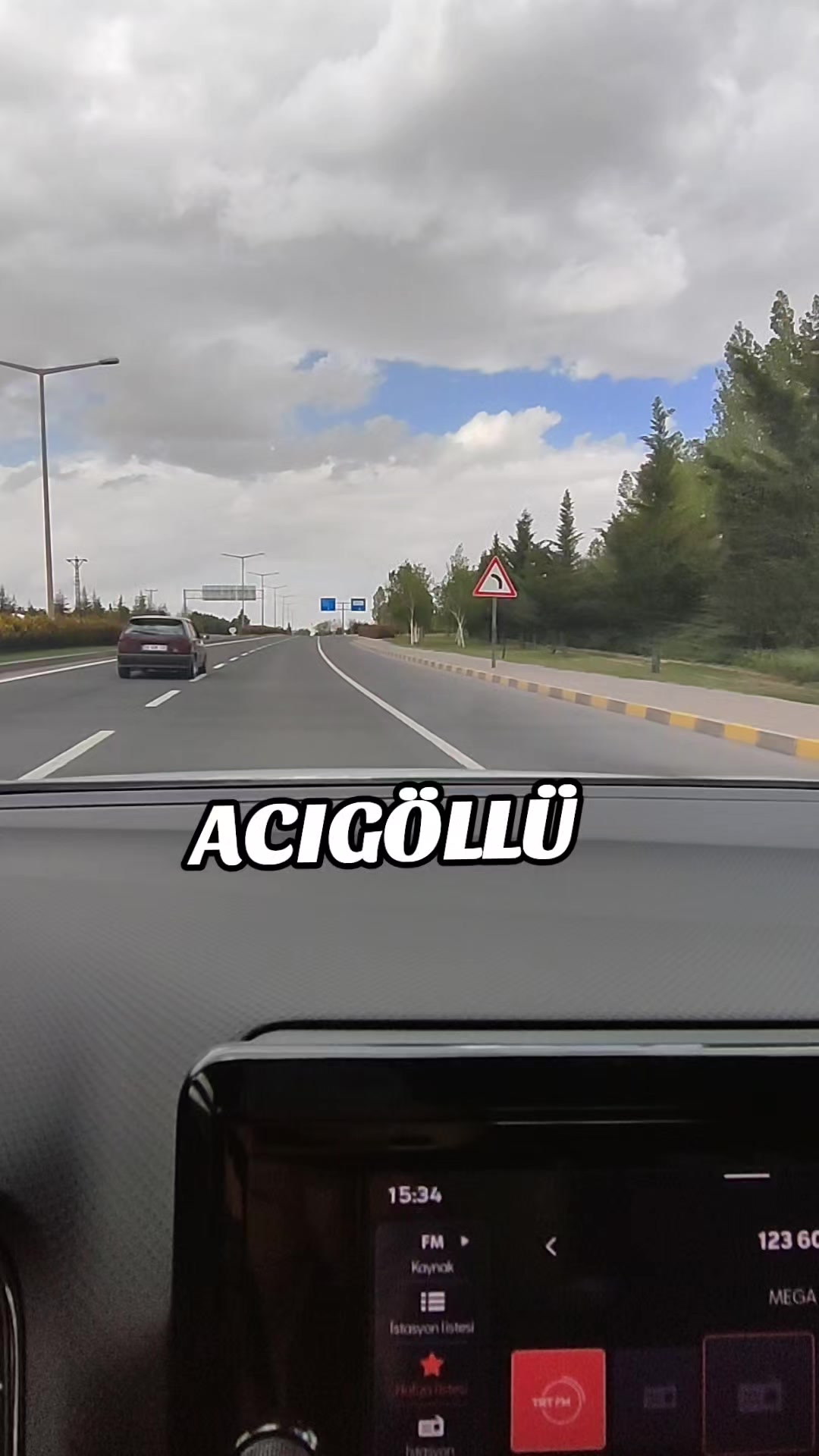 @Hacı Osman Tanrıkulu