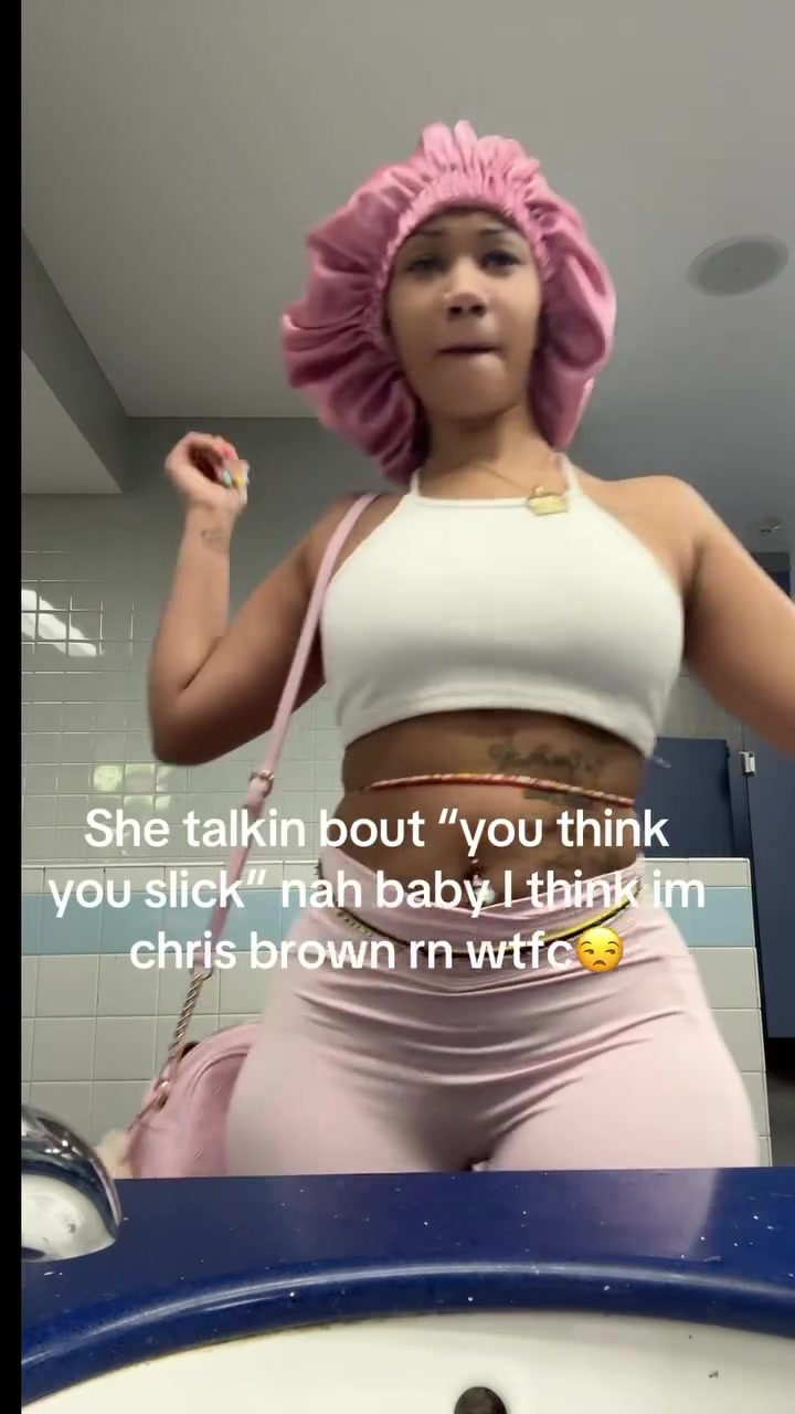 @Nya💓