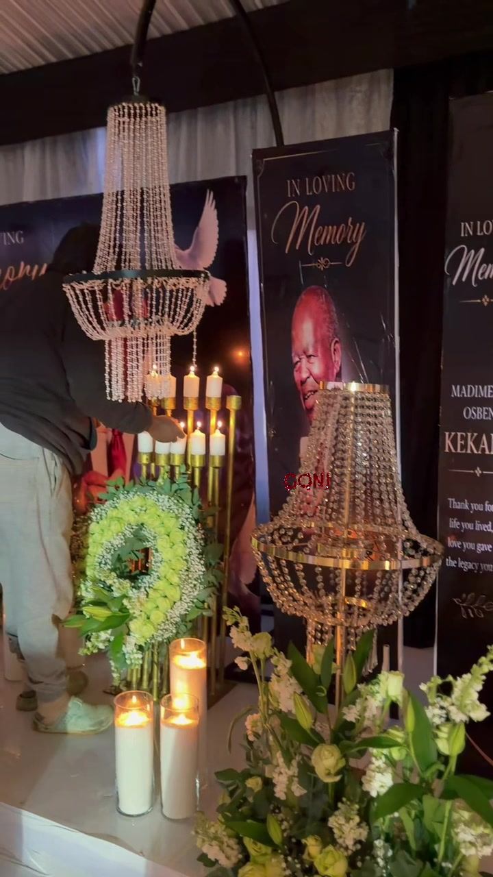 @gonievents