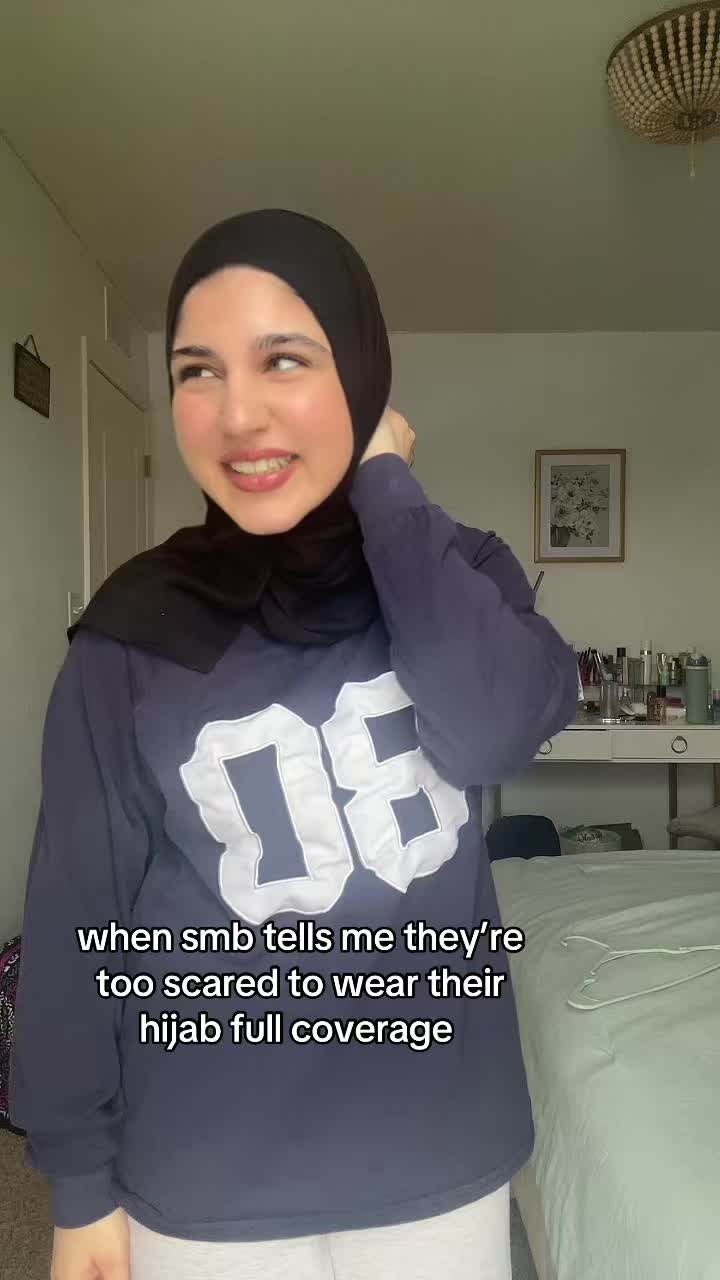 @إسراء