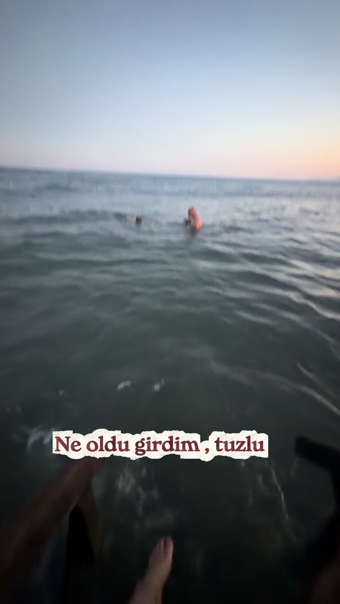 @eceendelek