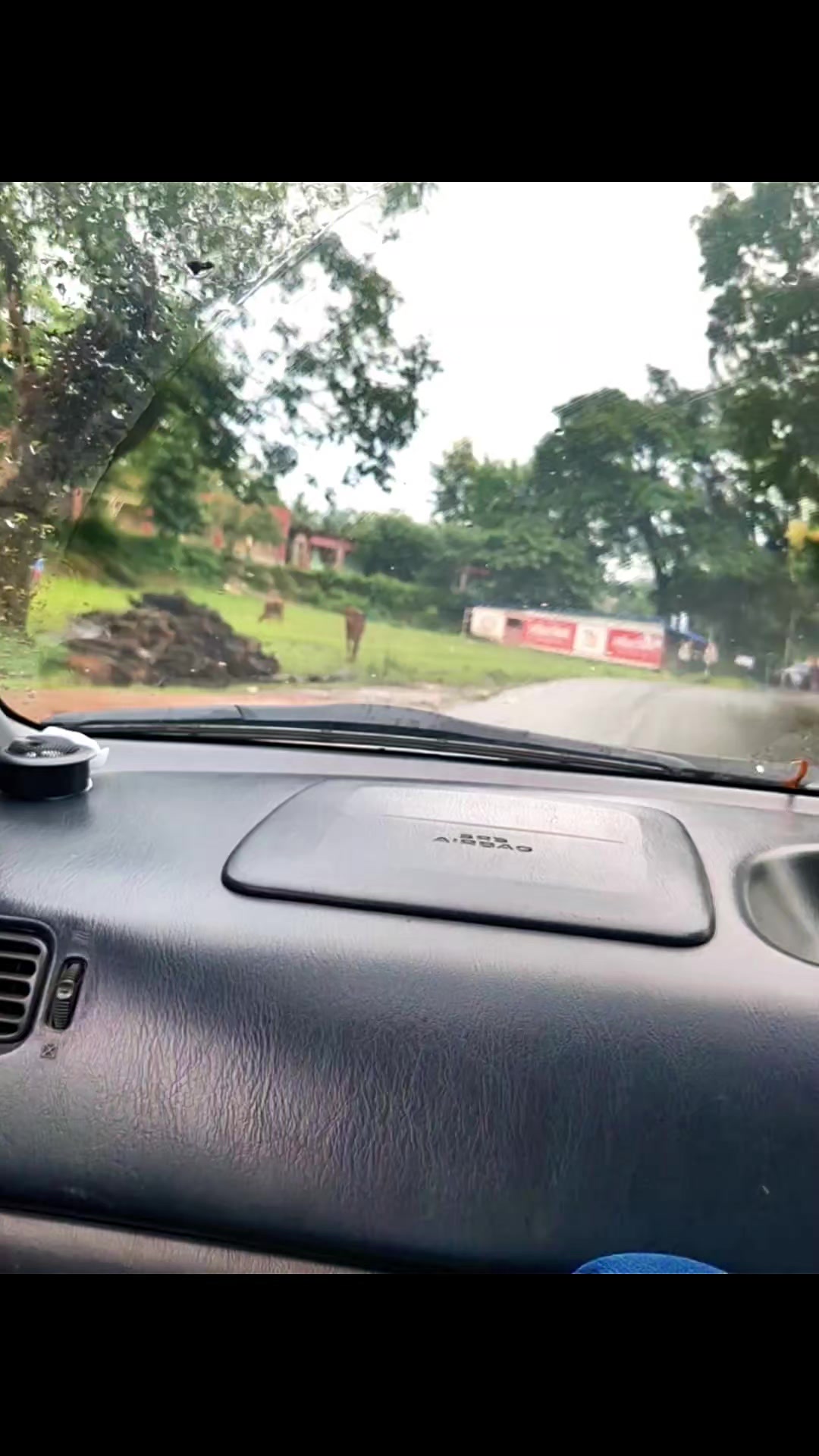 @হাইছ লাভার❤️