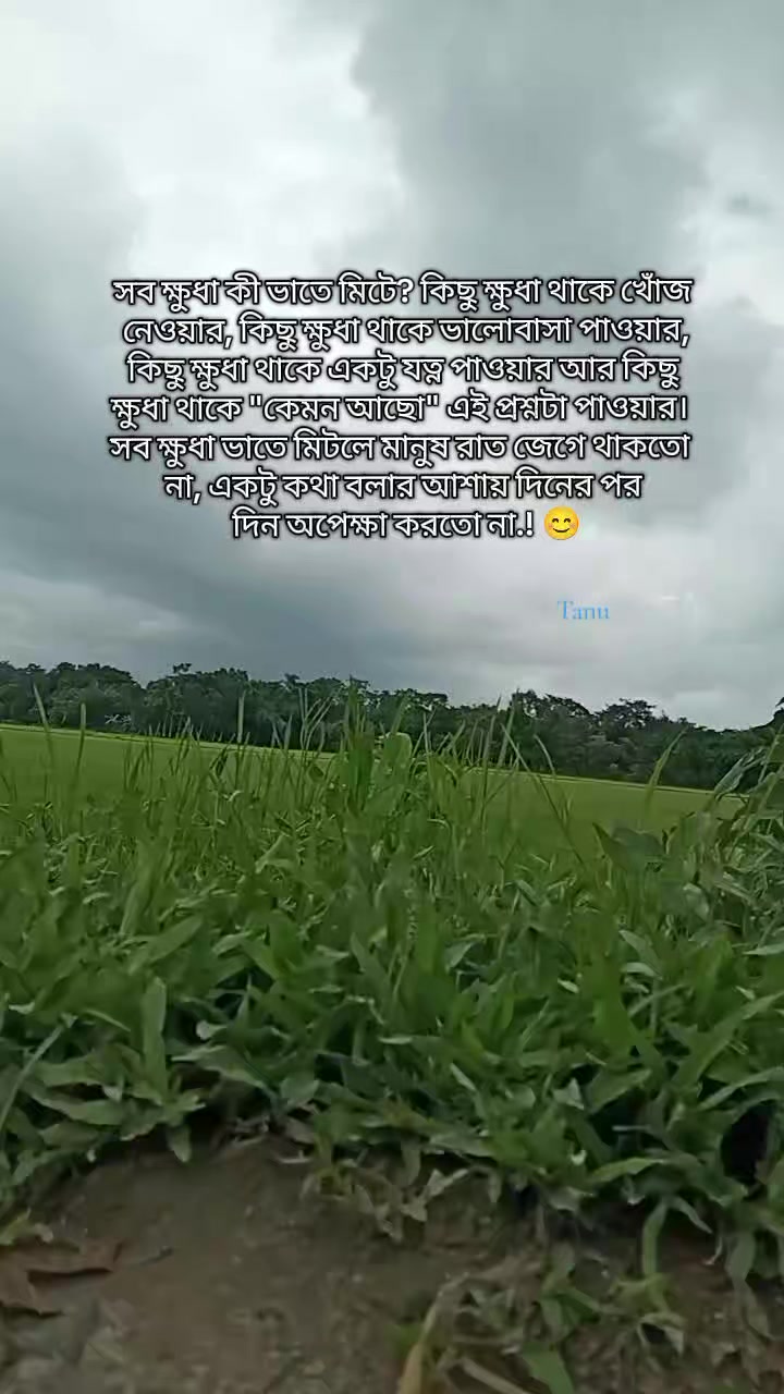 @🇹 🇦 🇳 🇺 ♡︎シ︎