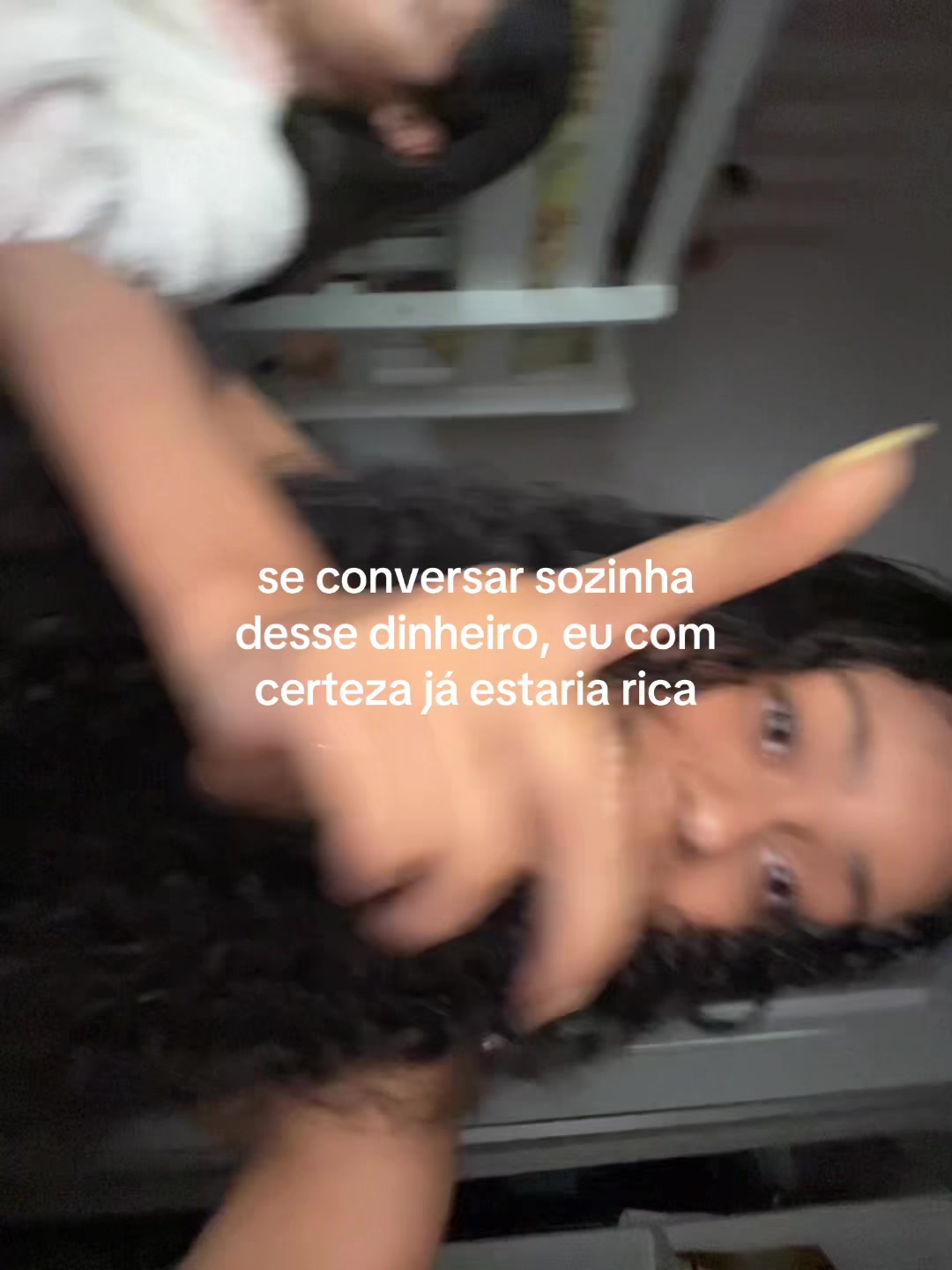 @Zevedo