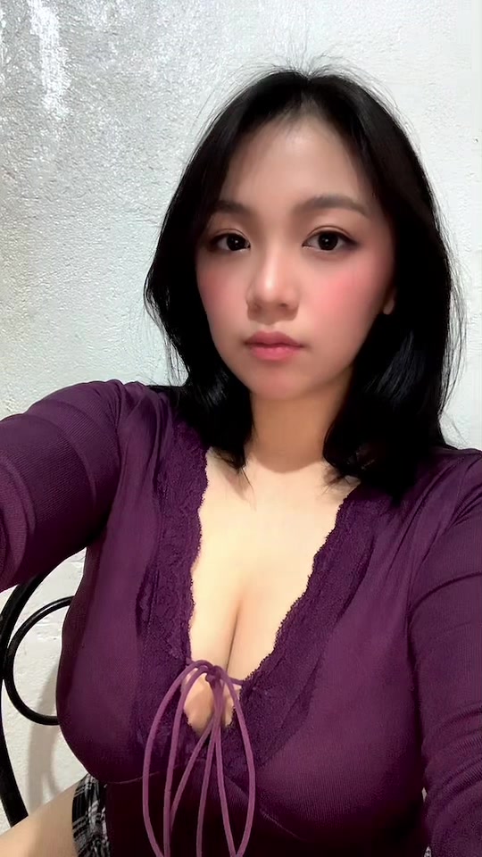 @M A Y E