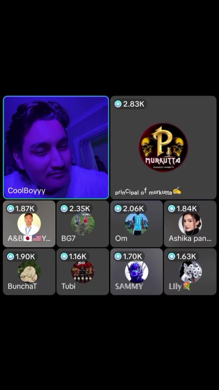 @coolboyyy