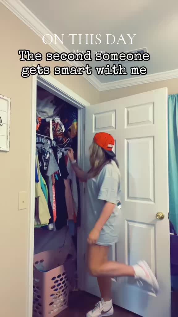 @prettylilheathen