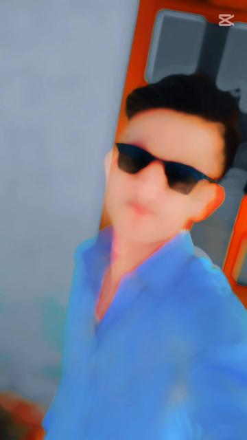 @🎭Jutt جٹ💸