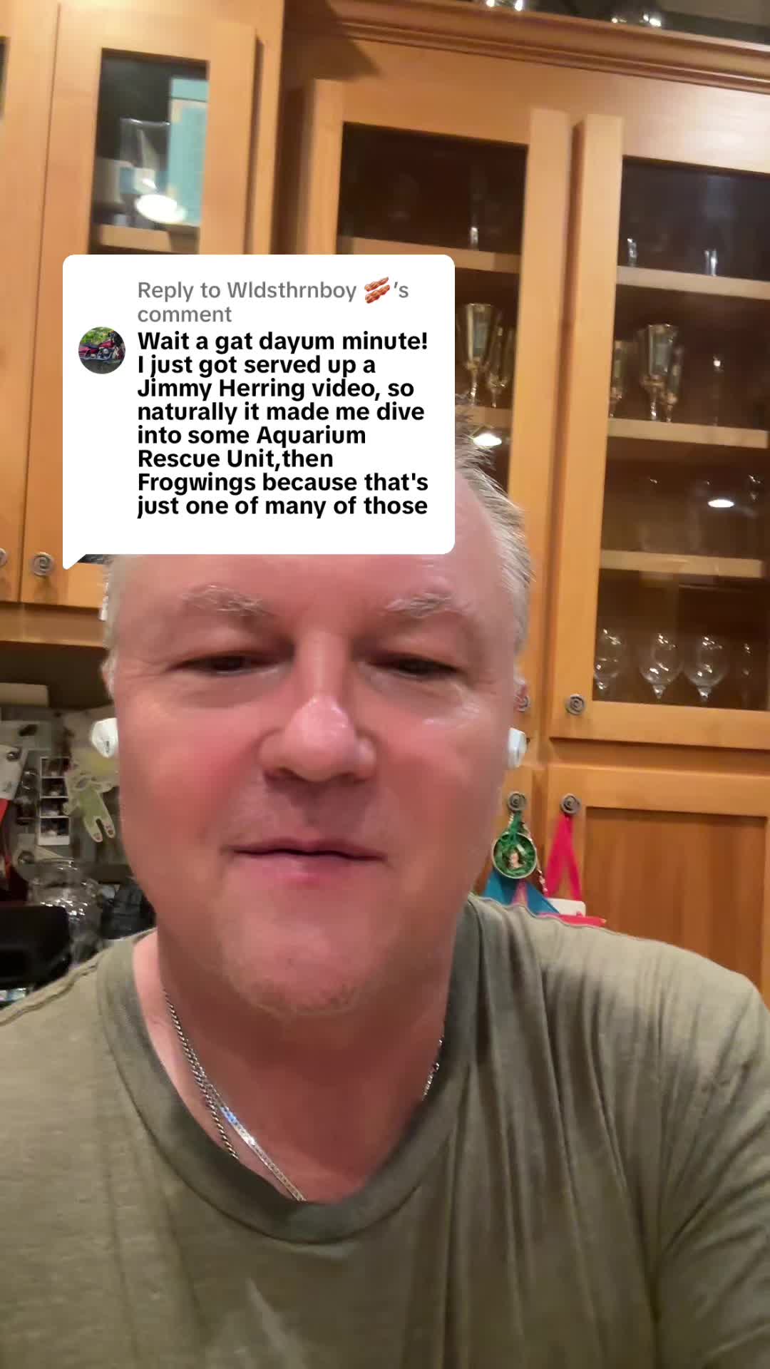 @Edwin McCain
