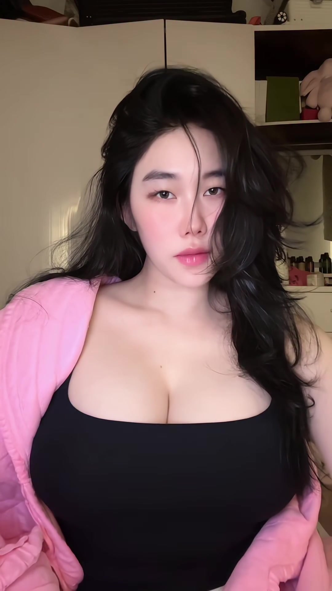 @Diễm Xinh Y&ecirc;u 🎀