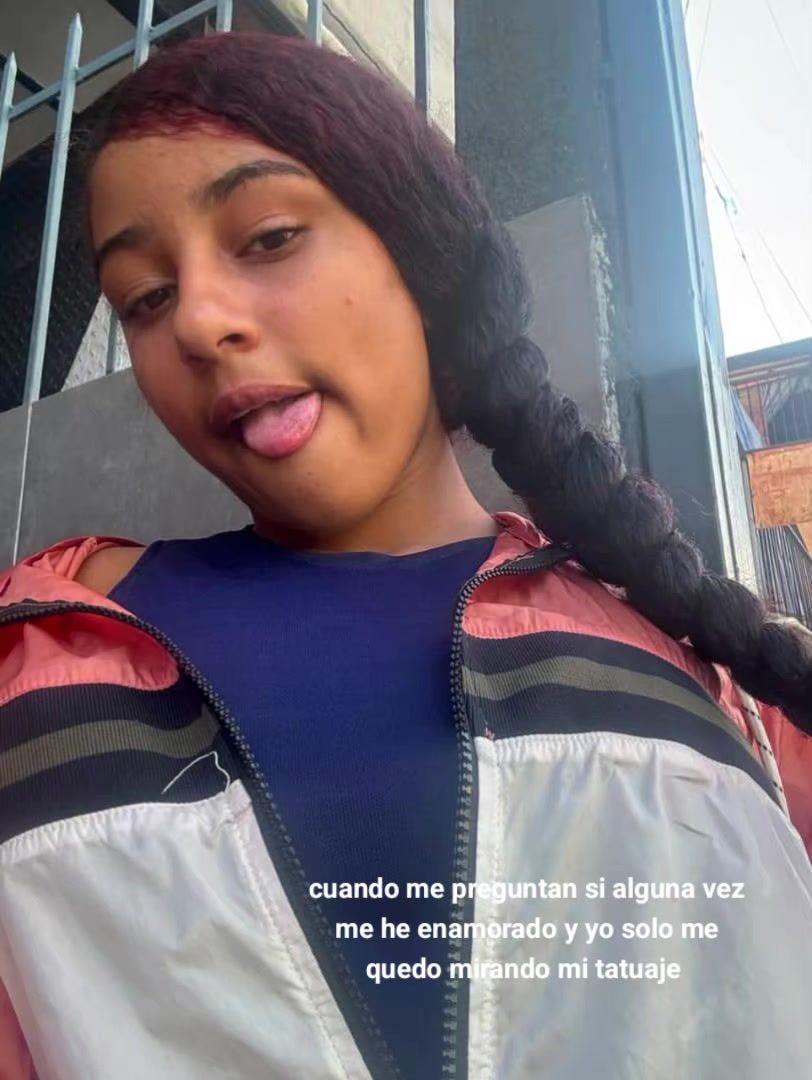 @alejandra💖
