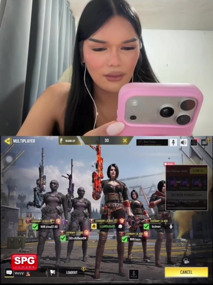 @stormiganda
