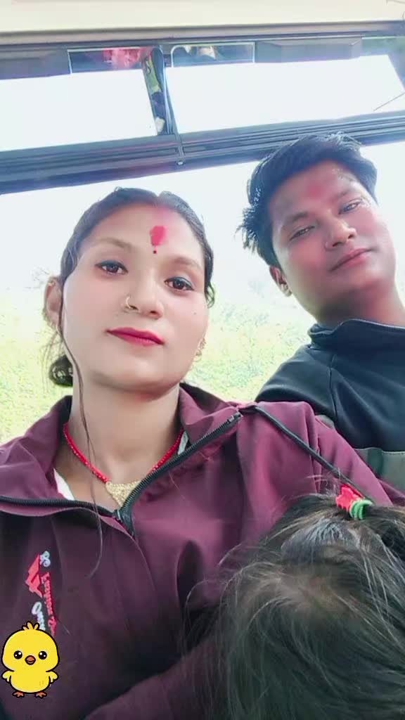 @Devraz singh
