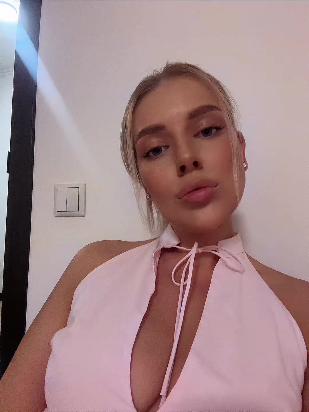 @Viktoriya