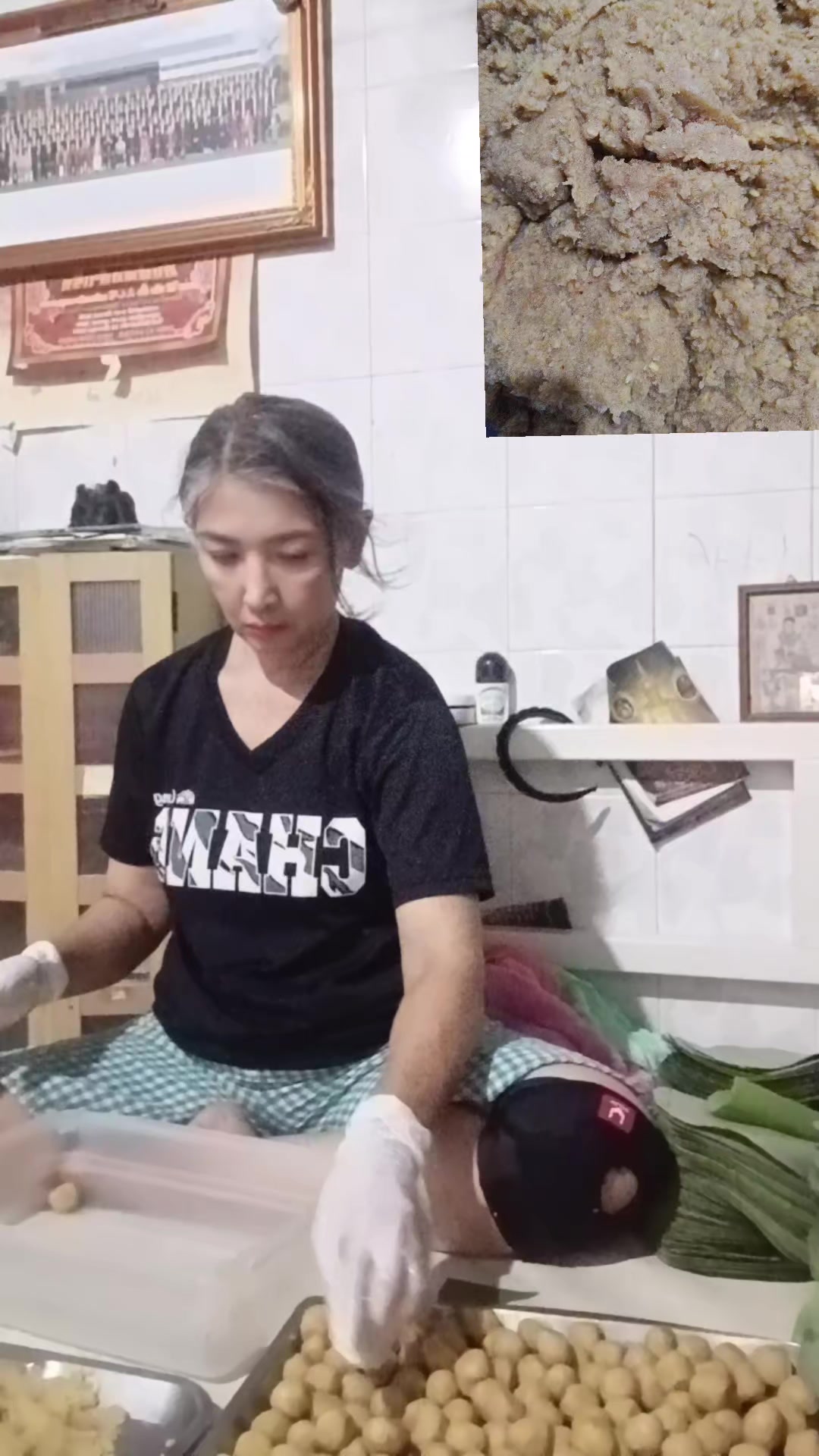 @pukcute/ปุ๊
