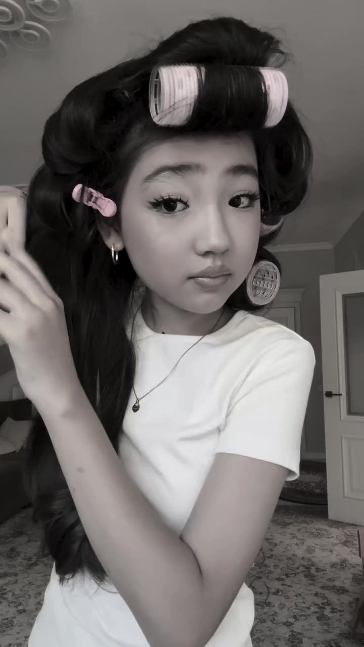 @Inzhu Sulltan