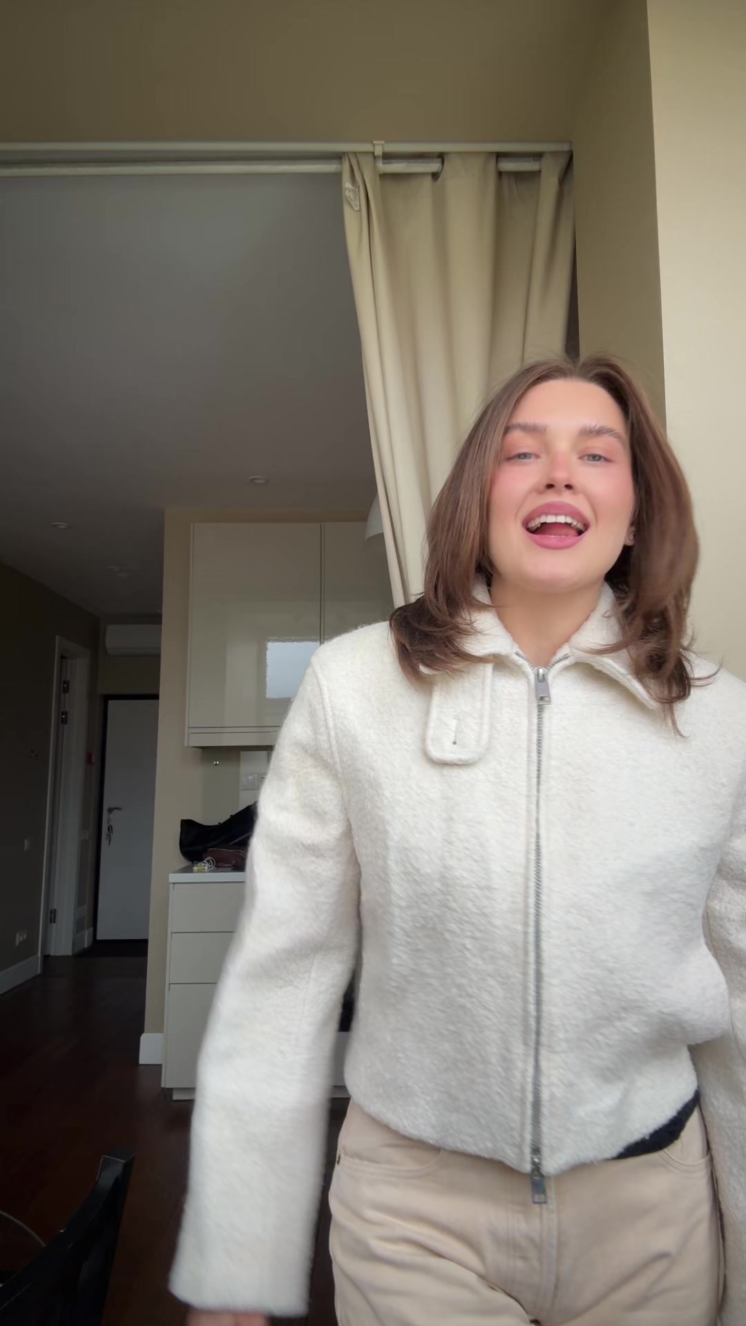 @blinchique