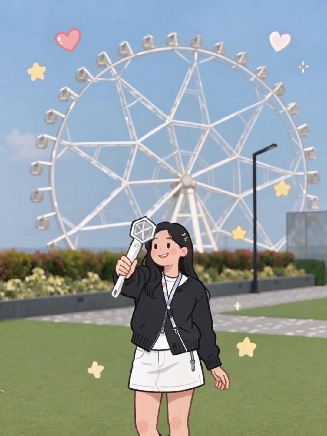 @ɱ&alpha;૨เ&epsilon;ℓ 🐚