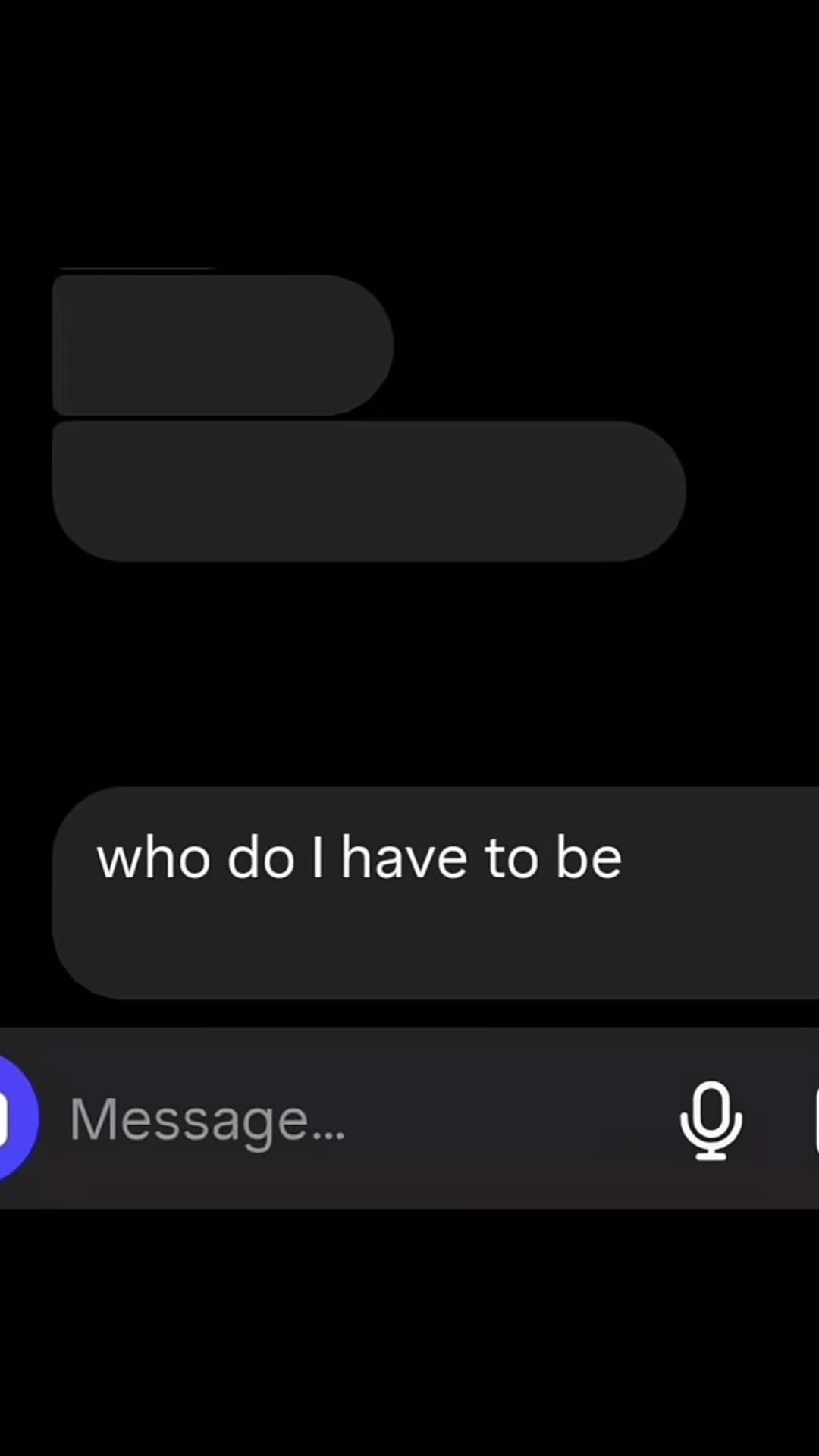 @username1863653